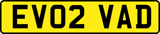 EV02VAD
