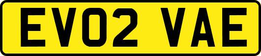 EV02VAE