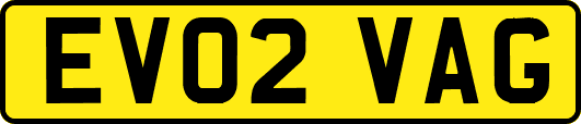 EV02VAG