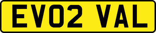 EV02VAL