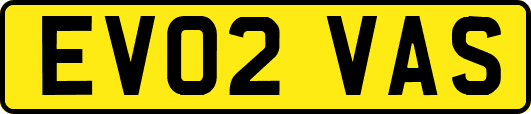 EV02VAS