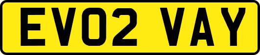 EV02VAY