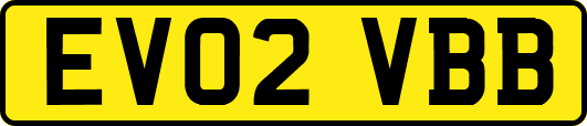EV02VBB