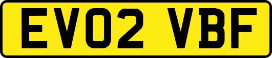EV02VBF