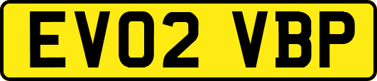 EV02VBP