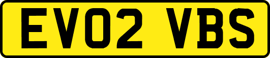 EV02VBS