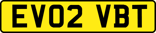 EV02VBT