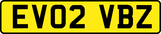EV02VBZ