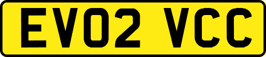 EV02VCC