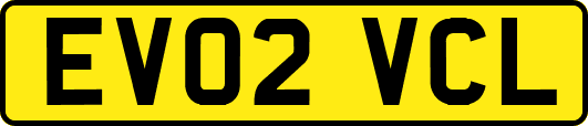 EV02VCL
