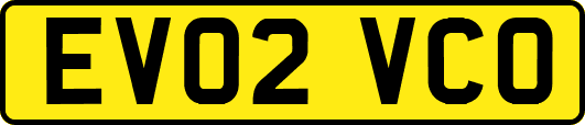 EV02VCO