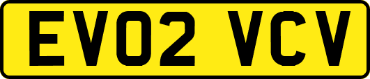 EV02VCV