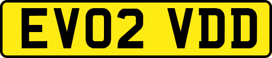 EV02VDD