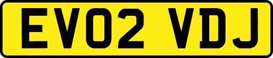 EV02VDJ