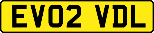 EV02VDL