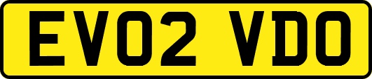 EV02VDO