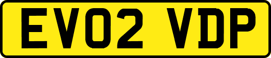 EV02VDP