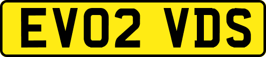 EV02VDS