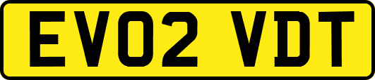 EV02VDT