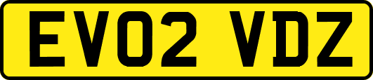 EV02VDZ