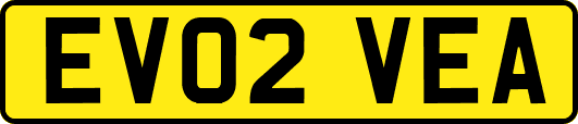 EV02VEA
