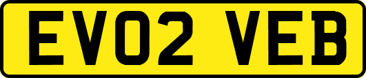 EV02VEB