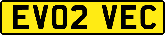 EV02VEC