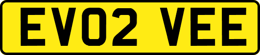 EV02VEE