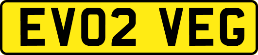 EV02VEG