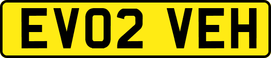 EV02VEH
