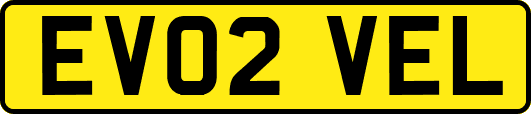 EV02VEL