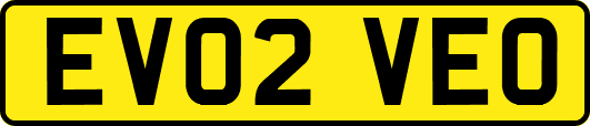 EV02VEO