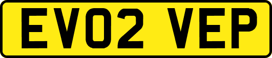 EV02VEP