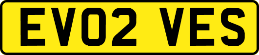 EV02VES