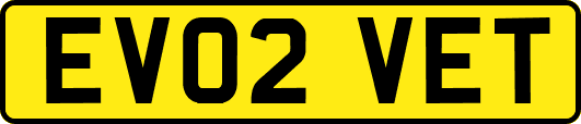 EV02VET