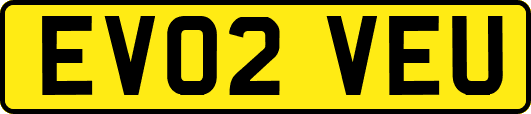 EV02VEU