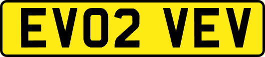 EV02VEV