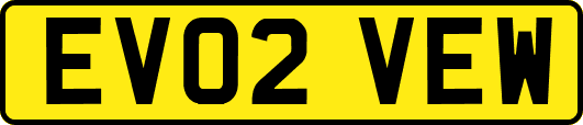 EV02VEW
