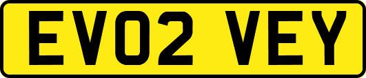 EV02VEY
