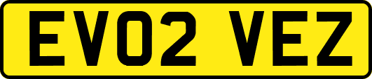 EV02VEZ