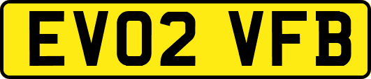 EV02VFB