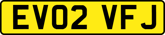 EV02VFJ