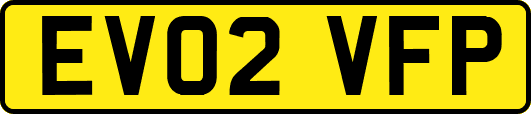 EV02VFP