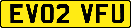 EV02VFU
