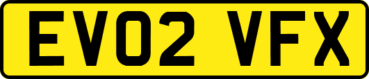EV02VFX