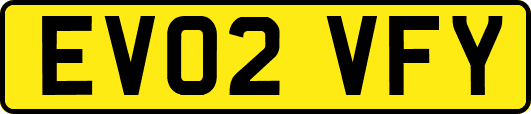 EV02VFY
