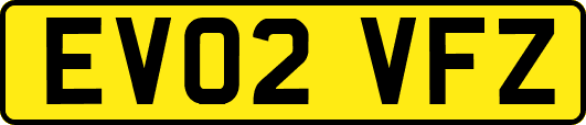 EV02VFZ