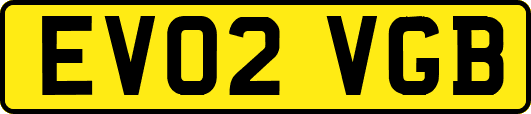 EV02VGB