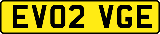 EV02VGE