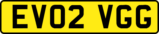 EV02VGG